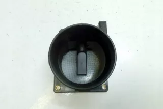078133471 Расходомер воздуха Volkswagen Passat B5 Арт e12550304, вид 4