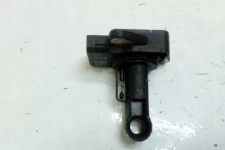 _P1_ 222040N010 Расходомер воздуха Toyota Yaris 1 Арт e12550220, вид 1