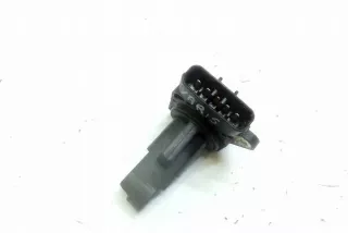 _P1_ 222040N010 Расходомер воздуха Toyota Yaris 1 Арт e12550220, вид 4