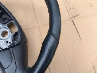 2012-2015 6J0419091AF Руль Seat Ibiza 4 Арт e12550173, вид 7