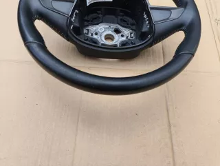 2012-2015 6J0419091AF Руль Seat Ibiza 4 Арт e12550173, вид 9