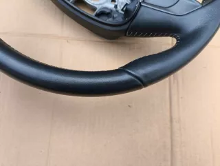 2012-2015 6J0419091AF Руль Seat Ibiza 4 Арт e12550173, вид 10