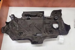 08653495 Декоративная крышка двигателя Volvo V70 2 Арт e12550154, вид 3