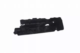 30757533 Декоративная крышка двигателя Volvo V70 3 Арт e12550152, вид 2