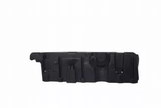 30757533 Декоративная крышка двигателя Volvo V70 3 Арт e12550152, вид 4