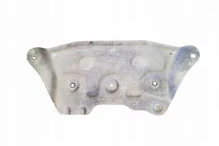 31280620 Декоративная крышка двигателя Volvo V60 1 Арт e12550142, вид 2