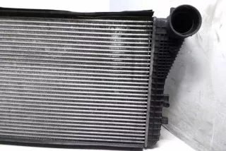 1K0145803 Интеркулер Volkswagen Passat B7 Арт e12550121, вид 2