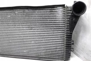1K0145805G Интеркулер Volkswagen Passat B8 Арт e12550111, вид 1