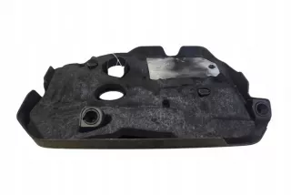 AV6Q6N041A Декоративная крышка двигателя Volvo S60 2 Арт e12550081, вид 1