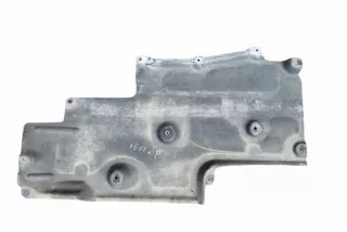 31202720 Декоративная крышка двигателя Volvo S60 2 Арт e12550071, вид 3