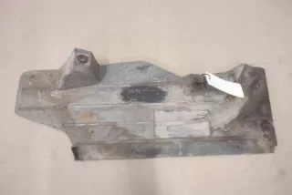 30714863 Декоративная крышка двигателя Volvo S40 2 Арт e12550062, вид 1