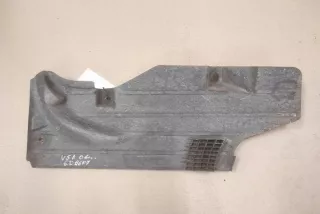 30714863 Декоративная крышка двигателя Volvo S40 2 Арт e12550062, вид 3