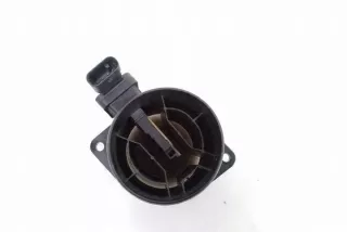 04L906461B Расходомер воздуха Seat Toledo 4 Арт e12550006, вид 2