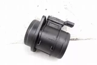 04L906461B Расходомер воздуха Seat Toledo 4 Арт e12550006, вид 3