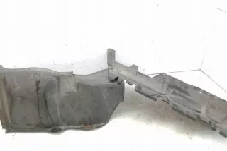 1J0825245E Декоративная крышка двигателя Volkswagen Golf 4 Арт e12549966, вид 1