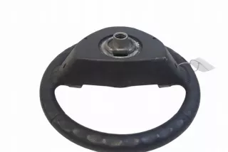 13208853 Руль Opel Vectra C  Арт e12549919, вид 2