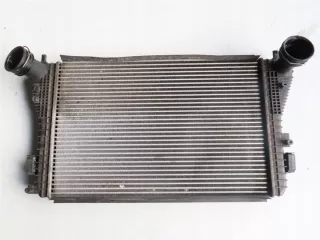 1K0145803E Интеркулер Seat Leon 2 Арт e12549810, вид 1