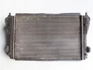 1K0145803E Интеркулер Seat Leon 2 Арт e12549810, вид 2