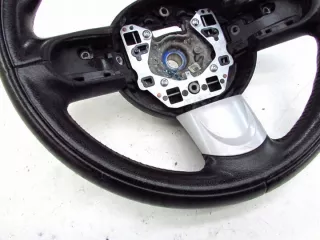  06-13r CER510 Руль MINI Cooper R56 Арт e12549757, вид 2