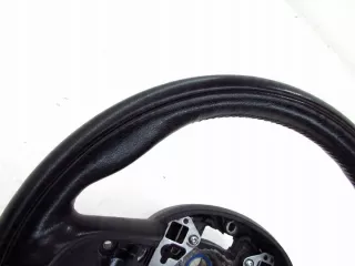  06-13r CER510 Руль MINI Cooper R56 Арт e12549757, вид 3