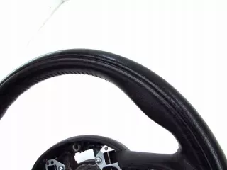  06-13r CER510 Руль MINI Cooper R56 Арт e12549757, вид 4