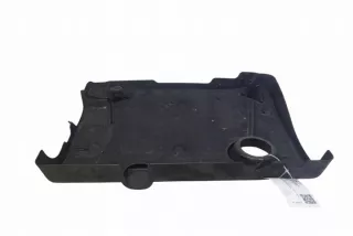 55558383 Декоративная крышка двигателя Opel Zafira B Арт e12549643, вид 3