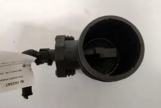 0281002428 Расходомер воздуха Opel Astra L Арт e12549501