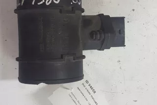 0281002620 Расходомер воздуха Opel Astra L Арт e12549489, вид 1
