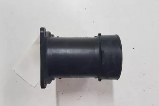 22680AW400 Расходомер воздуха Nissan X-Trail T30 Арт e12549429, вид 1