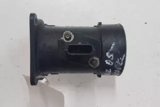 22680AW400 Расходомер воздуха Nissan X-Trail T30 Арт e12549429, вид 2