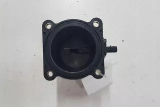 22680AW400 Расходомер воздуха Nissan X-Trail T30 Арт e12549429, вид 4