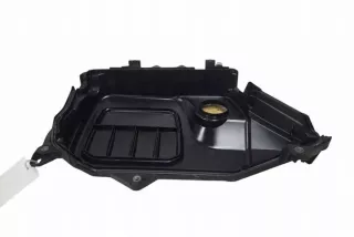 175B10217R Декоративная крышка двигателя Nissan Qashqai 2 Арт e12549405, вид 1