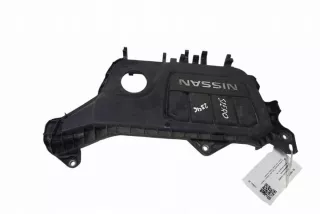 175B10217R Декоративная крышка двигателя Nissan Qashqai 2 Арт e12549405, вид 4
