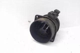 A6519050500 Расходомер воздуха Mercedes Vito W447 Арт e12549297, вид 1