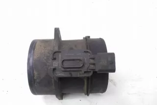 A6519050500 Расходомер воздуха Mercedes Vito W447 Арт e12549297, вид 2