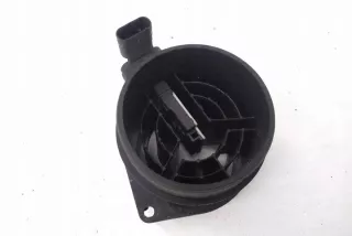 A6519050500 Расходомер воздуха Mercedes Vito W447 Арт e12549297, вид 4