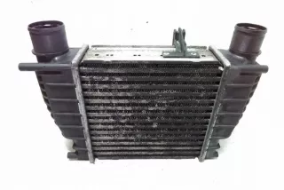 992405H Интеркулер Nissan Note E11 Арт e12549286, вид 1