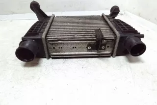 992405H Интеркулер Nissan Note E11 Арт e12549286, вид 3