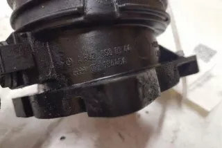 W211 A6420900144 Расходомер воздуха Mercedes C W203 Арт e12549242, вид 1