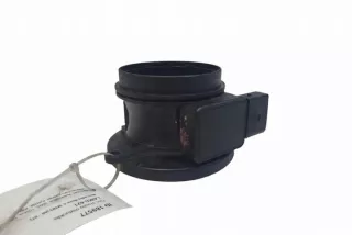 W203 A2710940248 Расходомер воздуха Mercedes C W203 Арт e12549233, вид 2