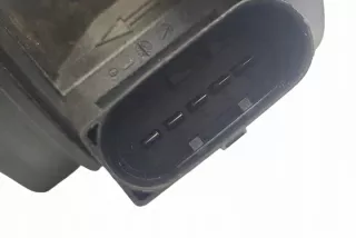 W203 A2710940248 Расходомер воздуха Mercedes C W203 Арт e12549233, вид 3