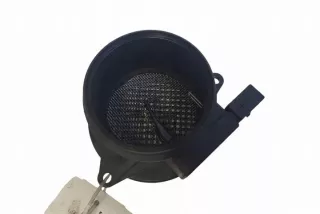 W203 A2710940248 Расходомер воздуха Mercedes C W203 Арт e12549233, вид 4