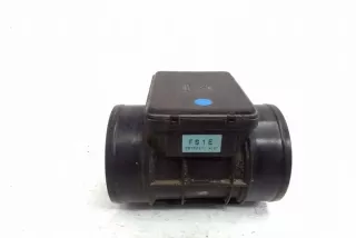 E5T52271 Расходомер воздуха Mazda MPV 2 Арт e12549190, вид 2
