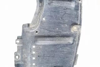 GS1D56112 Декоративная крышка двигателя Mazda 3 BK Арт e12549144, вид 3