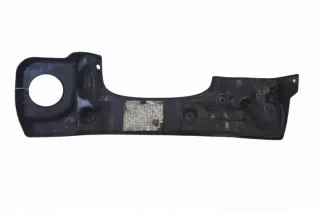 L320 7787103 Декоративная крышка двигателя Land Rover Range Rover 3 Арт e12549091, вид 3