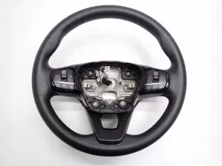 H1BB-3600-AG H1BB-3600 Руль Ford Fiesta 7 Арт e12548992, вид 1