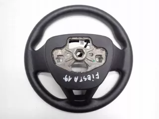 H1BB-3600-AG H1BB-3600 Руль Ford Fiesta 7 Арт e12548992, вид 2
