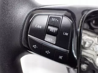 H1BB-3600-AG H1BB-3600 Руль Ford Fiesta 7 Арт e12548992, вид 4