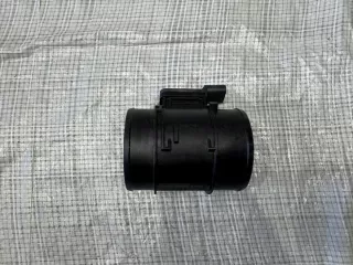 68382358AB Расходомер воздуха Jeep Compass 2 Арт e12548990, вид 1