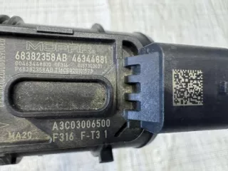 68382358AB Расходомер воздуха Jeep Compass 2 Арт e12548990, вид 2